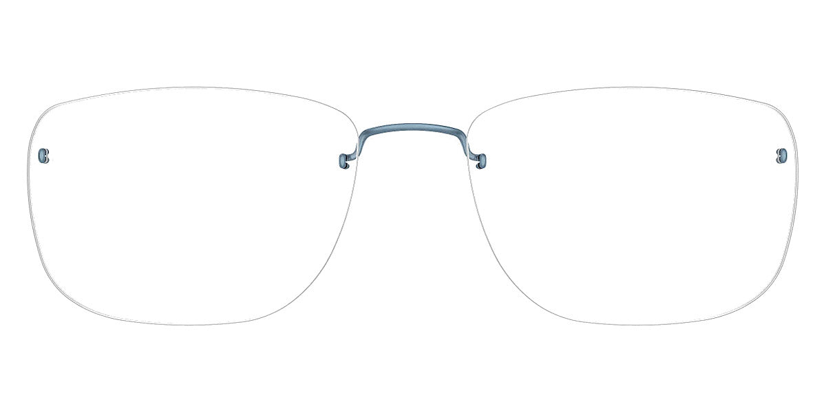 Lindberg® Spirit Titanium™ 2350 - 700-107 Glasses