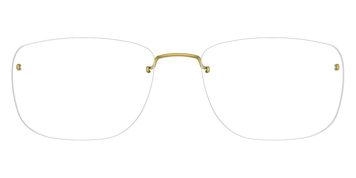 Lindberg® Spirit Titanium™ 2350 - 700-109 Glasses