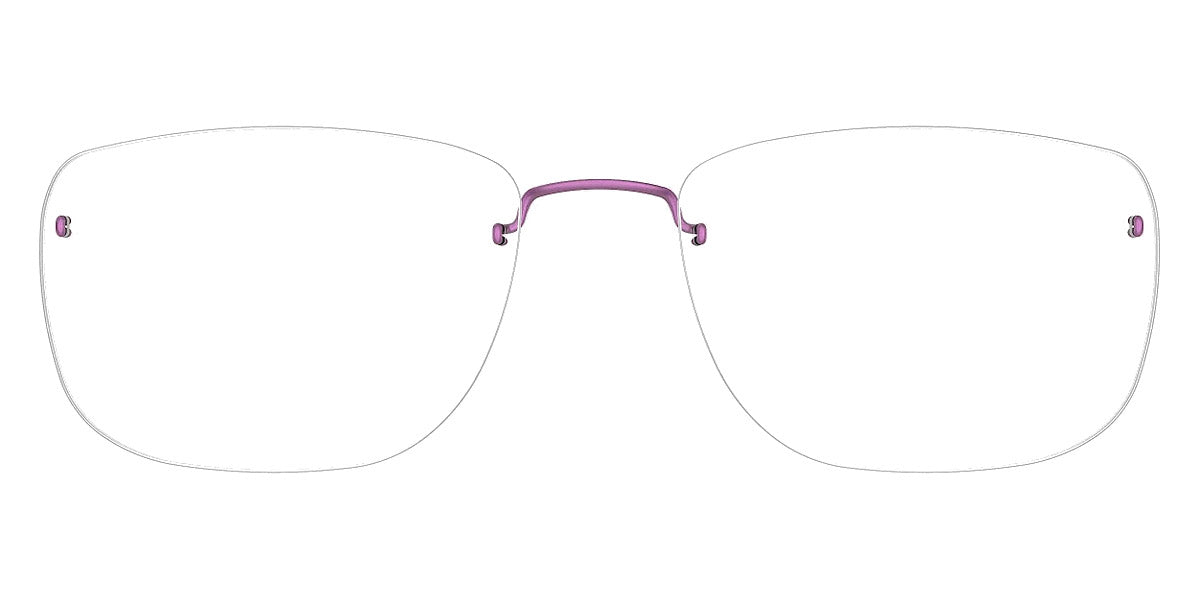 Lindberg® Spirit Titanium™ 2350 - 700-113 Glasses