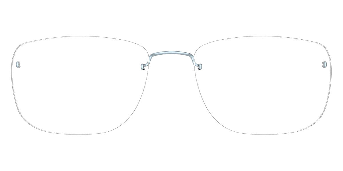 Lindberg® Spirit Titanium™ 2350 - 700-25 Glasses