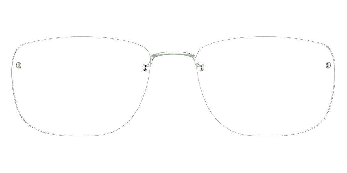 Lindberg® Spirit Titanium™ 2350 - 700-30 Glasses