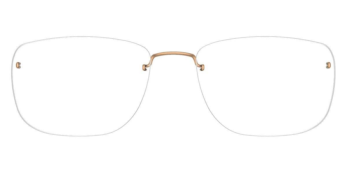 Lindberg® Spirit Titanium™ 2350 - 700-35 Glasses