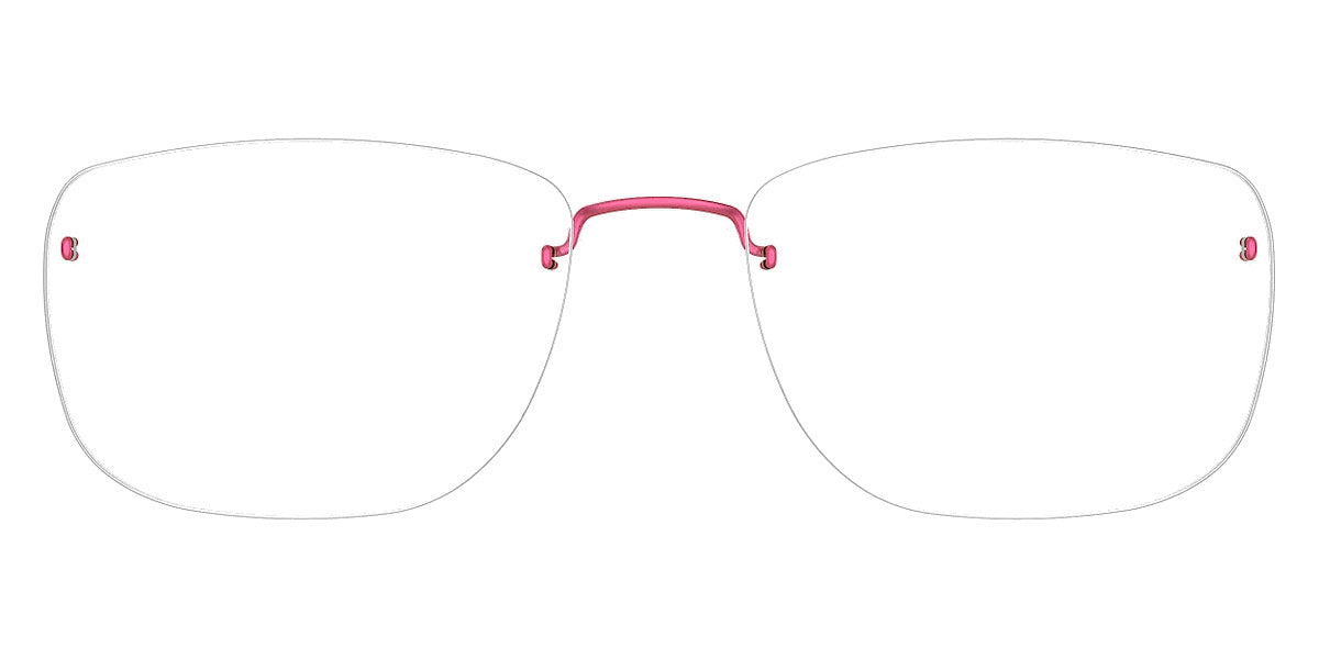 Lindberg® Spirit Titanium™ 2350 - 700-70 Glasses