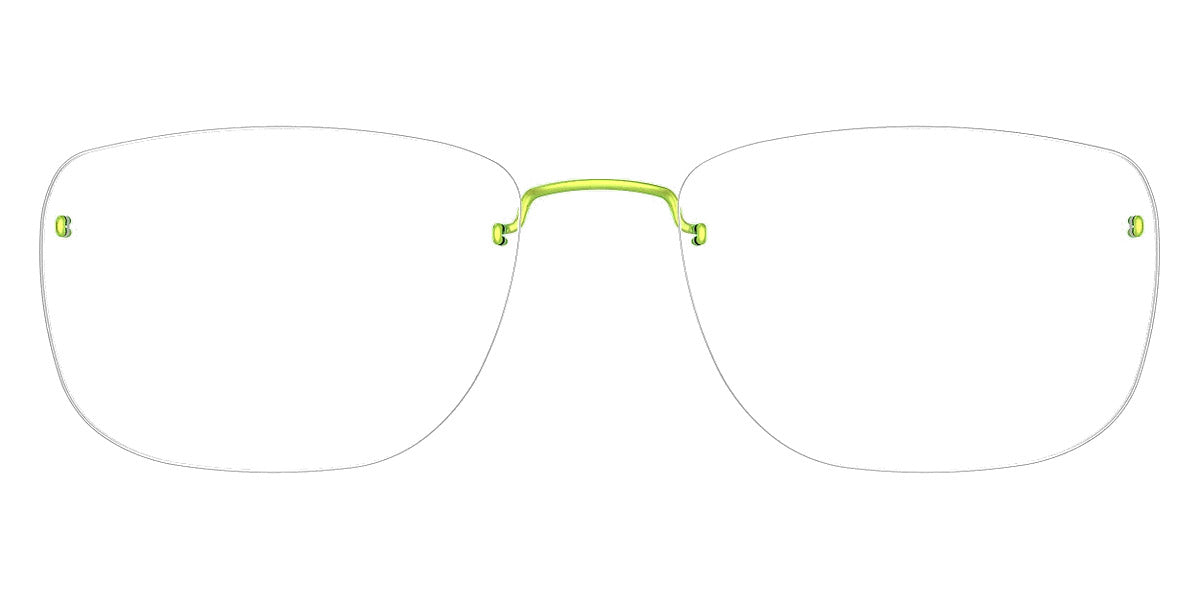 Lindberg® Spirit Titanium™ 2350 - 700-95 Glasses