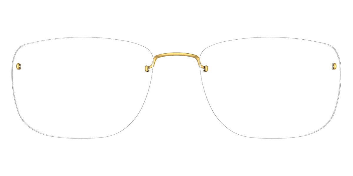 Lindberg® Spirit Titanium™ 2350 - 700-GT Glasses