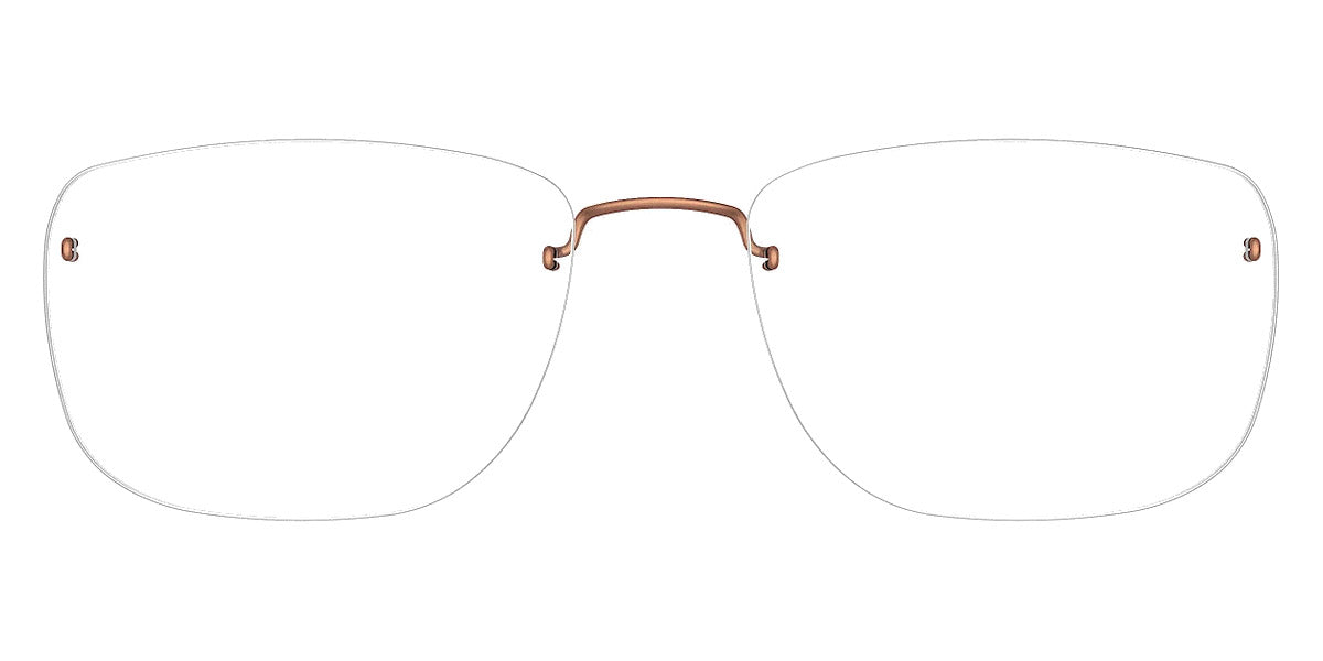 Lindberg® Spirit Titanium™ 2350 - 700-U12 Glasses