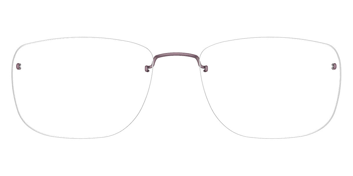 Lindberg® Spirit Titanium™ 2350 - 700-U14 Glasses