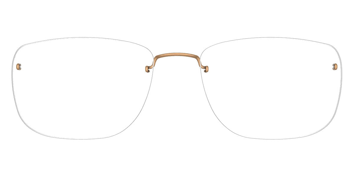 Lindberg® Spirit Titanium™ 2350 - 700-U15 Glasses