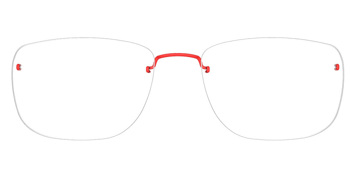 Lindberg® Spirit Titanium™ 2350 - 700-U33 Glasses