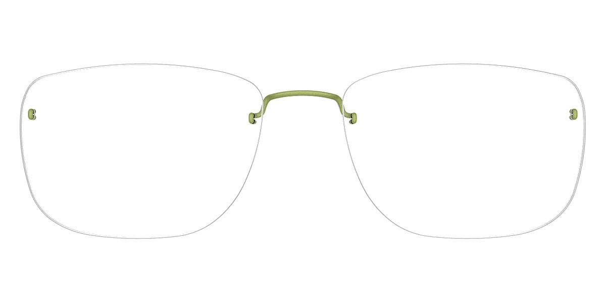 Lindberg® Spirit Titanium™ 2350 - 700-U34 Glasses