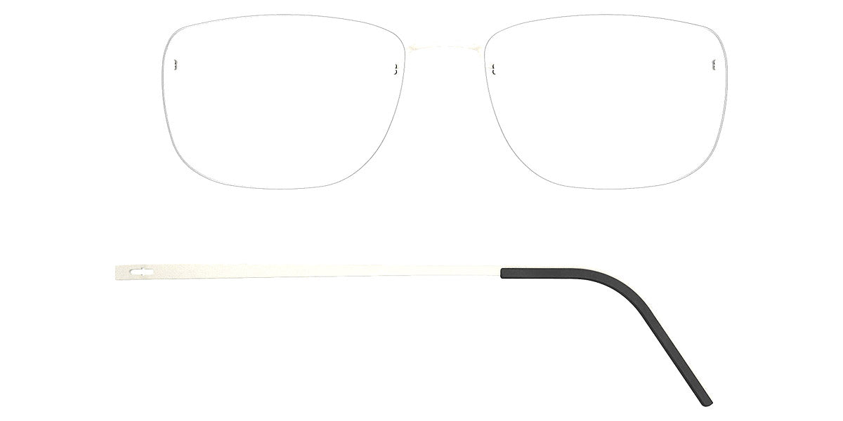 Lindberg® Spirit Titanium™ 2350 - 700-U38 Glasses