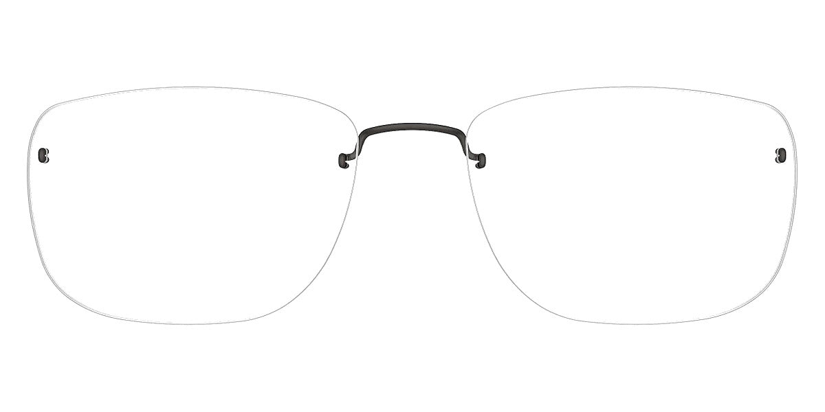 Lindberg® Spirit Titanium™ 2350 - 700-U9 Glasses