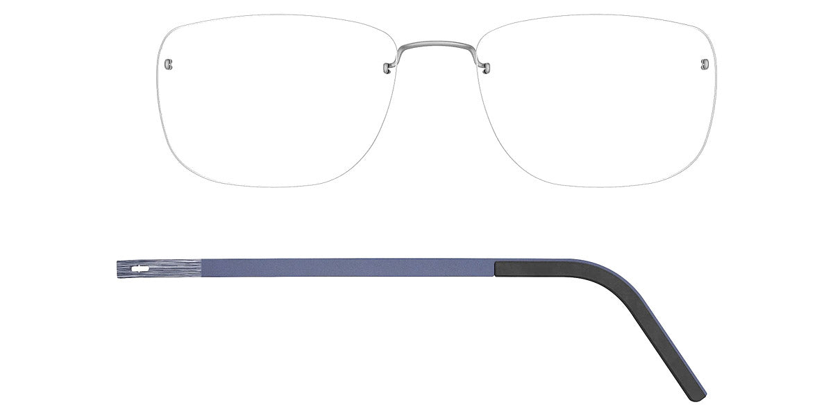 Lindberg® Spirit Titanium™ 2350 - 700-EEU13 Glasses