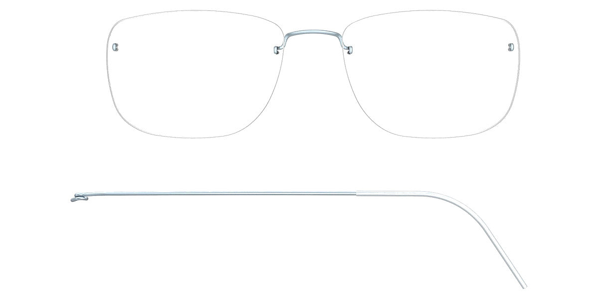 Lindberg® Spirit Titanium™ 2350 - Basic-25 Glasses