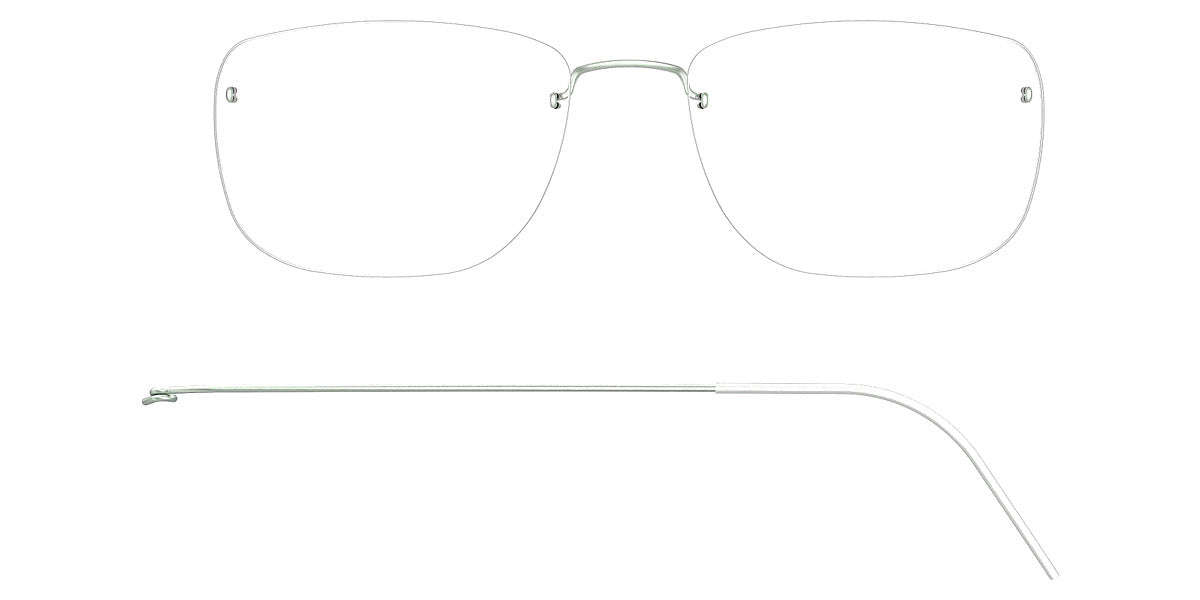 Lindberg® Spirit Titanium™ 2350 - Basic-30 Glasses