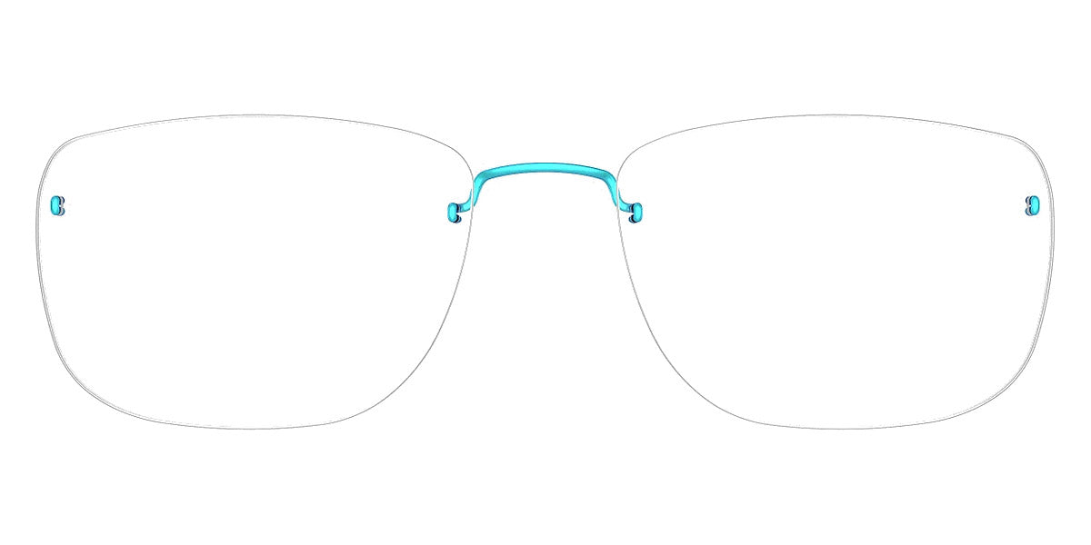 Lindberg® Spirit Titanium™ 2350 - Basic-80 Glasses