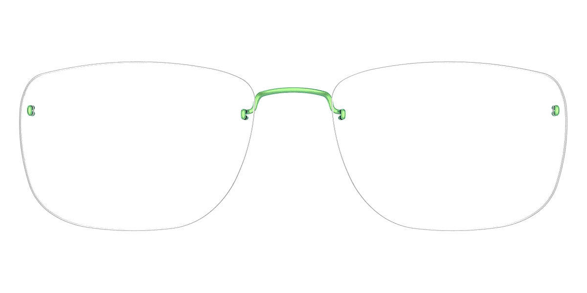 Lindberg® Spirit Titanium™ 2350 - Basic-90 Glasses