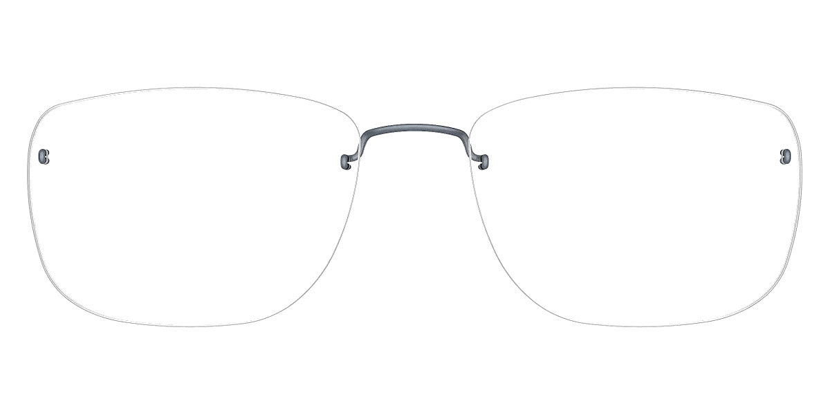 Lindberg® Spirit Titanium™ 2350 - Basic-U16 Glasses