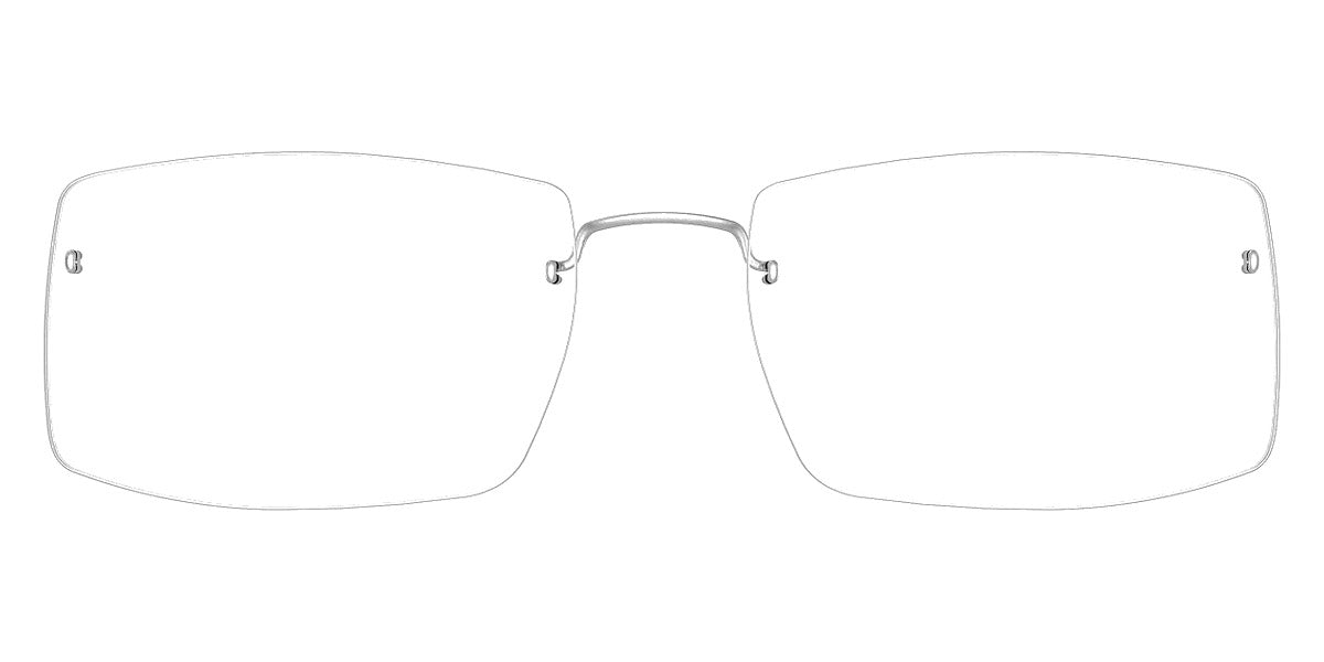 Lindberg® Spirit Titanium™ 2355 - 700-05 Glasses