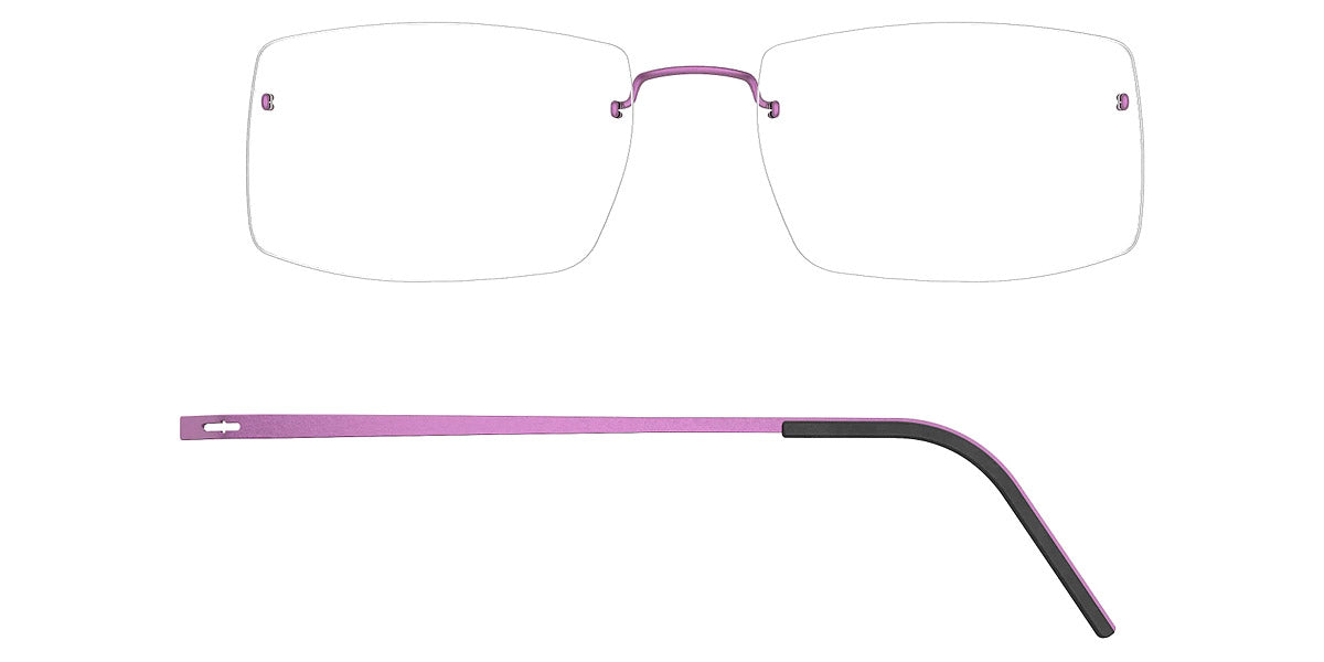 Lindberg® Spirit Titanium™ 2355 - 700-113 Glasses