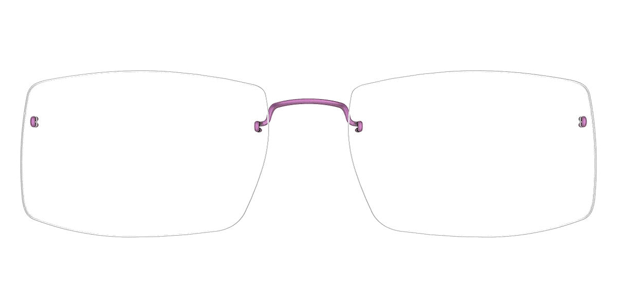 Lindberg® Spirit Titanium™ 2355 - 700-113 Glasses