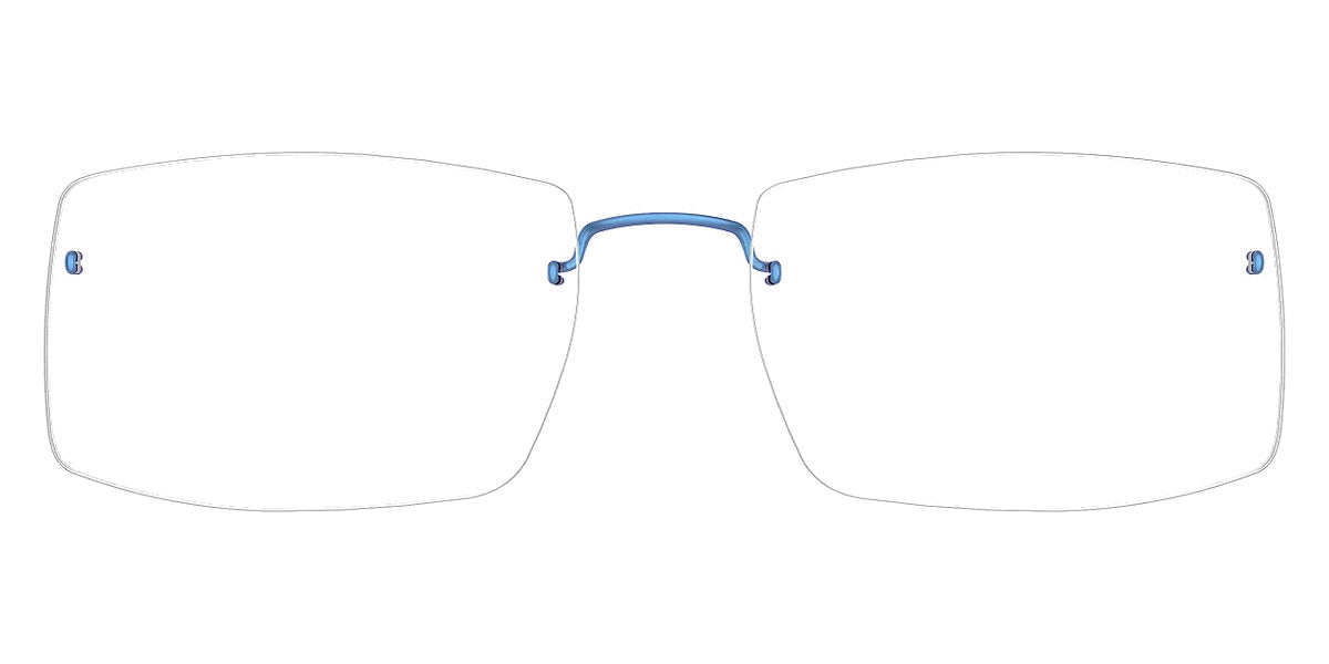 Lindberg® Spirit Titanium™ 2355 - 700-115 Glasses