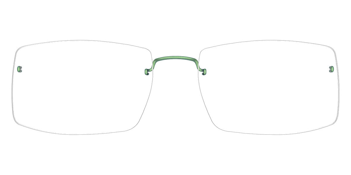 Lindberg® Spirit Titanium™ 2355 - 700-117 Glasses