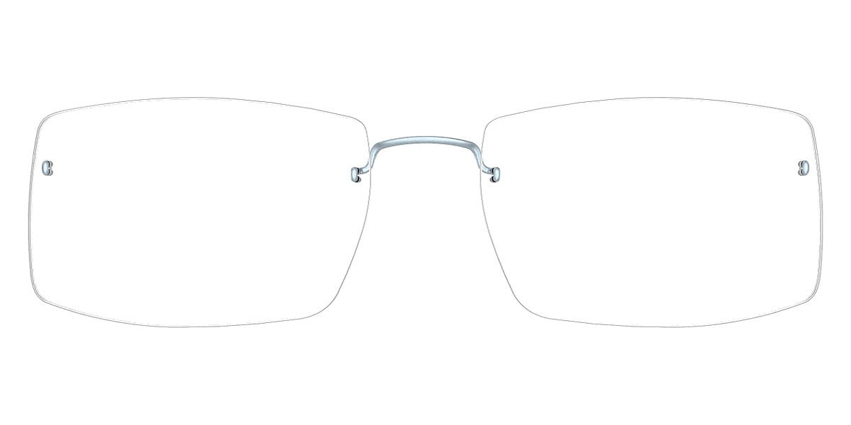 Lindberg® Spirit Titanium™ 2355 - 700-25 Glasses