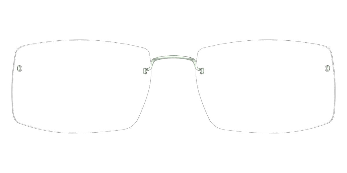 Lindberg® Spirit Titanium™ 2355 - 700-30 Glasses