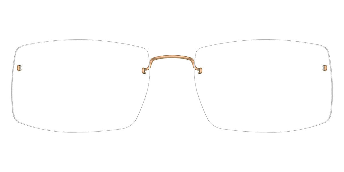 Lindberg® Spirit Titanium™ 2355 - 700-35 Glasses