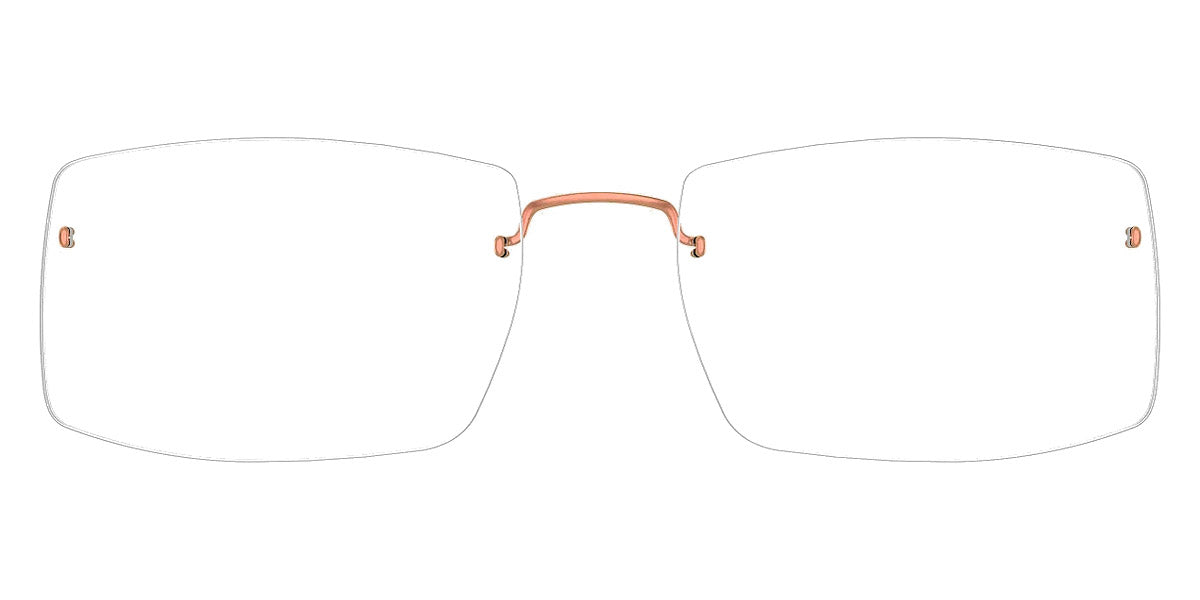 Lindberg® Spirit Titanium™ 2355 - 700-60 Glasses