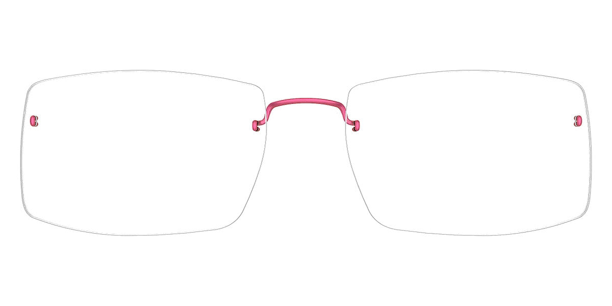 Lindberg® Spirit Titanium™ 2355 - 700-70 Glasses