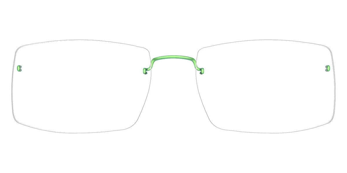 Lindberg® Spirit Titanium™ 2355 - 700-90 Glasses