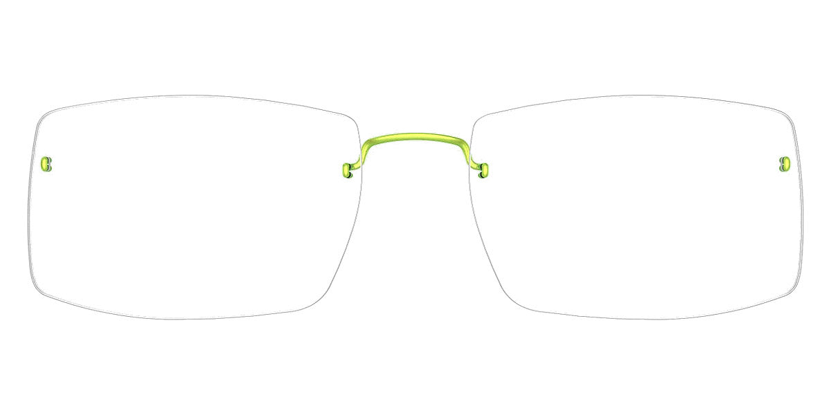 Lindberg® Spirit Titanium™ 2355 - 700-95 Glasses