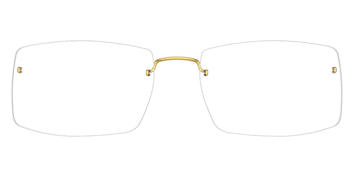 Lindberg® Spirit Titanium™ 2355 - 700-GT Glasses