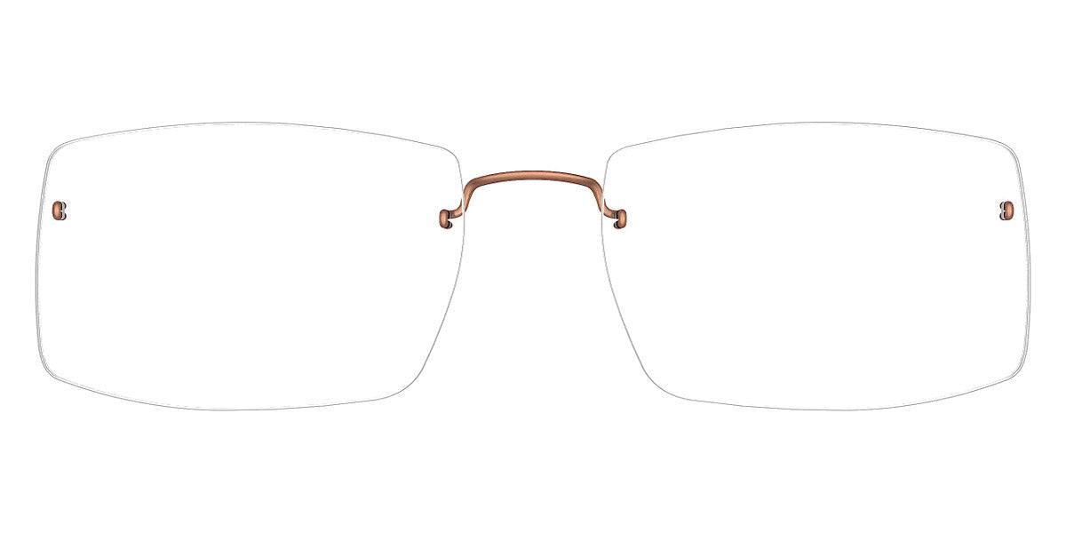 Lindberg® Spirit Titanium™ 2355 - 700-U12 Glasses