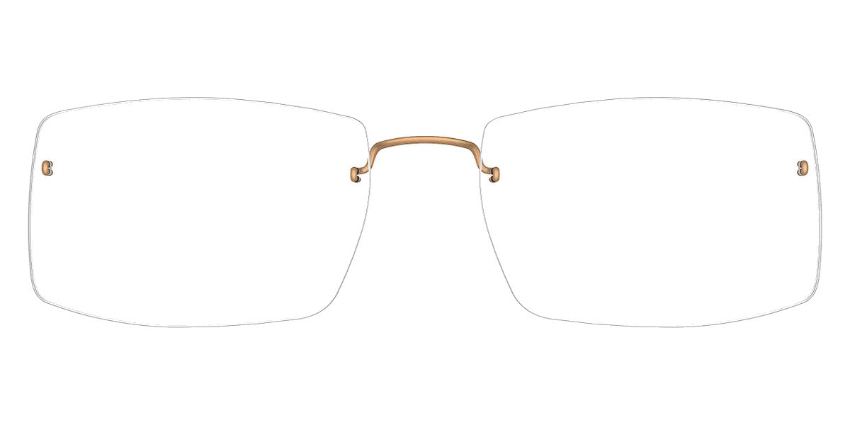 Lindberg® Spirit Titanium™ 2355 - 700-U15 Glasses