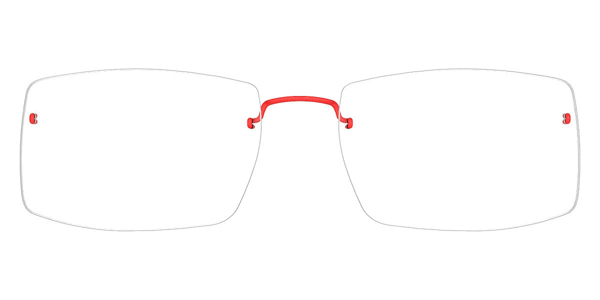 Lindberg® Spirit Titanium™ 2355 - 700-U33 Glasses