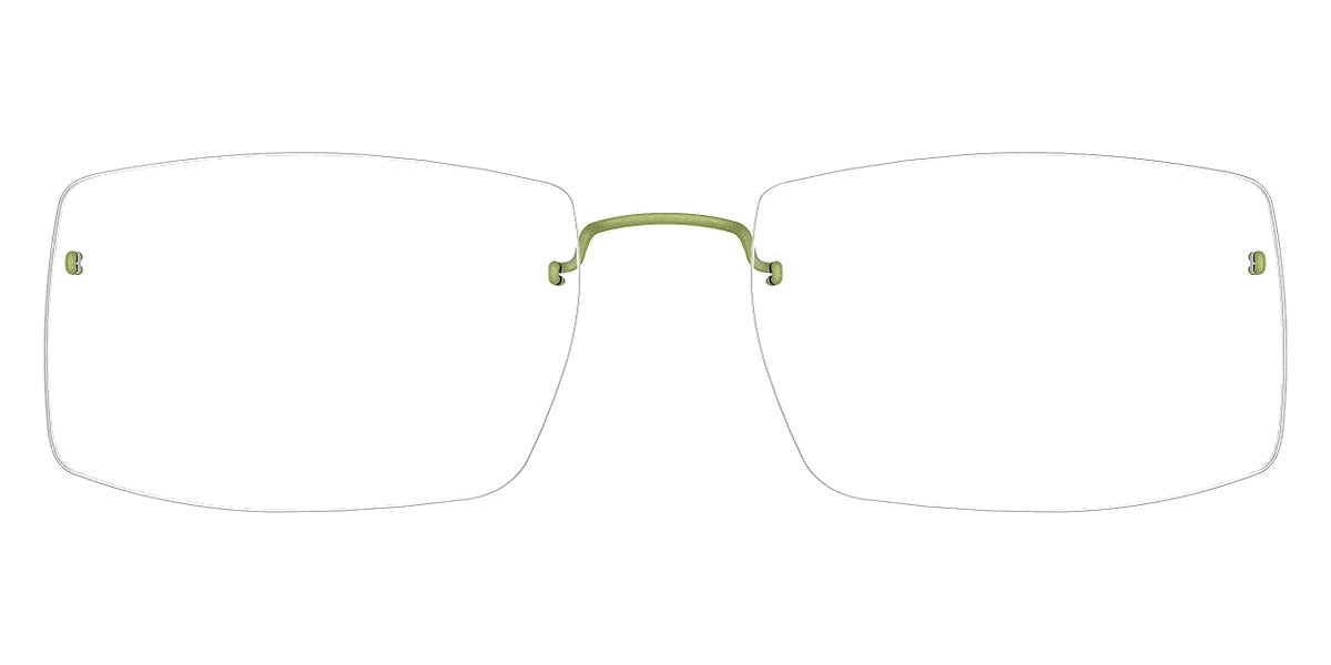 Lindberg® Spirit Titanium™ 2355 - 700-U34 Glasses