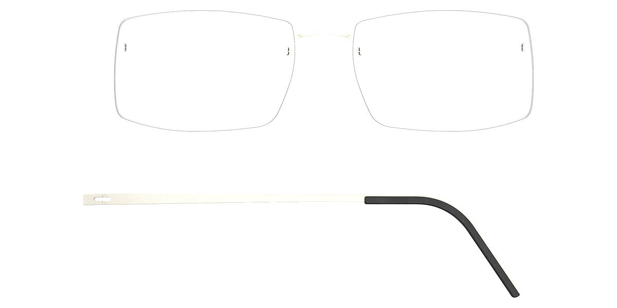 Lindberg® Spirit Titanium™ 2355 - 700-U38 Glasses