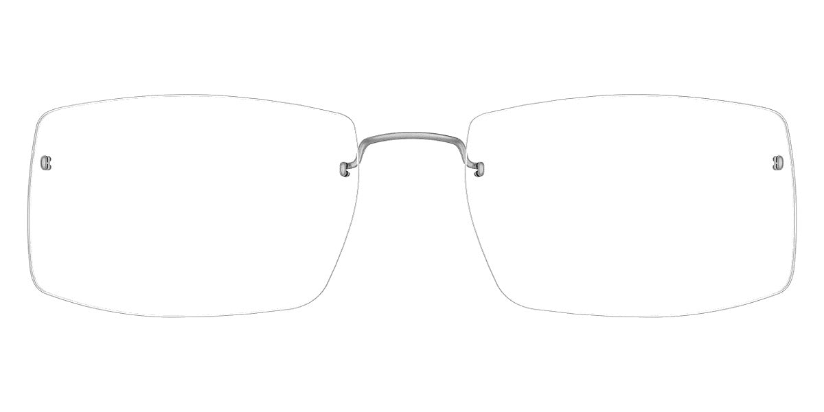 Lindberg® Spirit Titanium™ 2355 - 700-EE05 Glasses