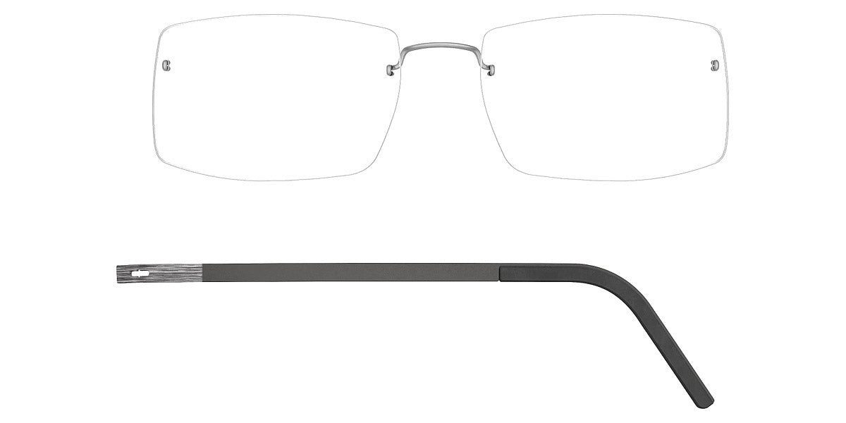 Lindberg® Spirit Titanium™ 2355 - 700-EEU9 Glasses