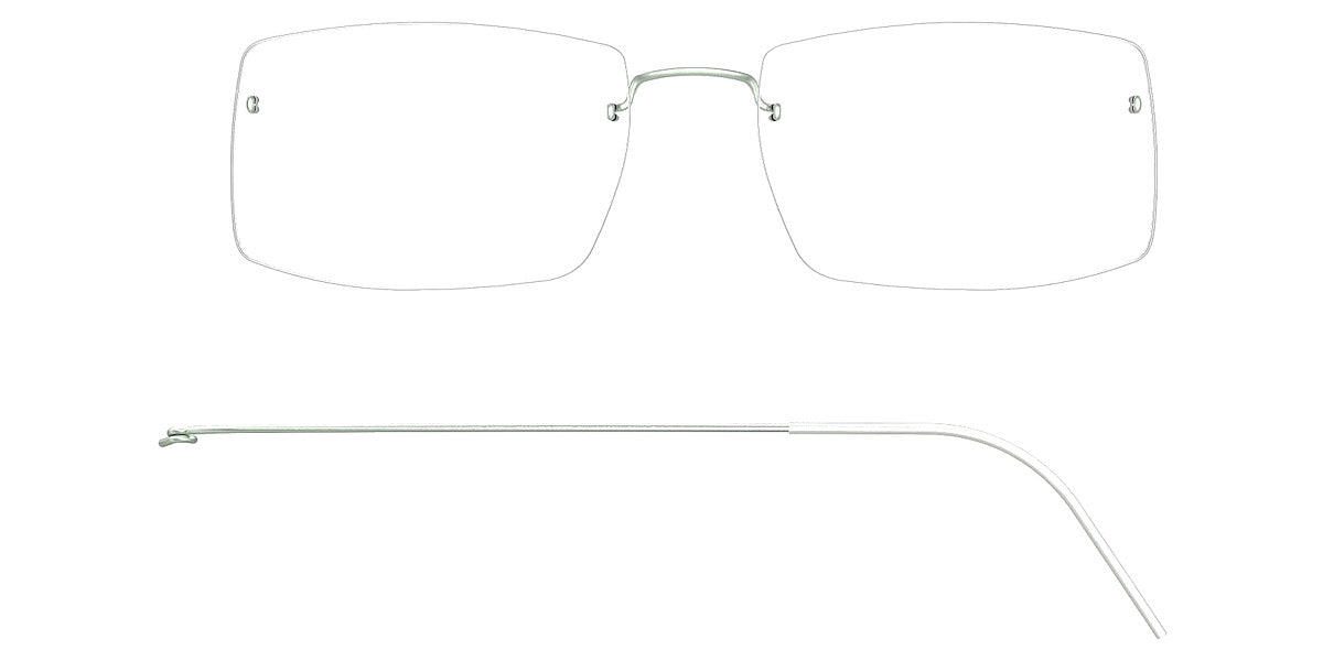 Lindberg® Spirit Titanium™ 2355 - Basic-30 Glasses