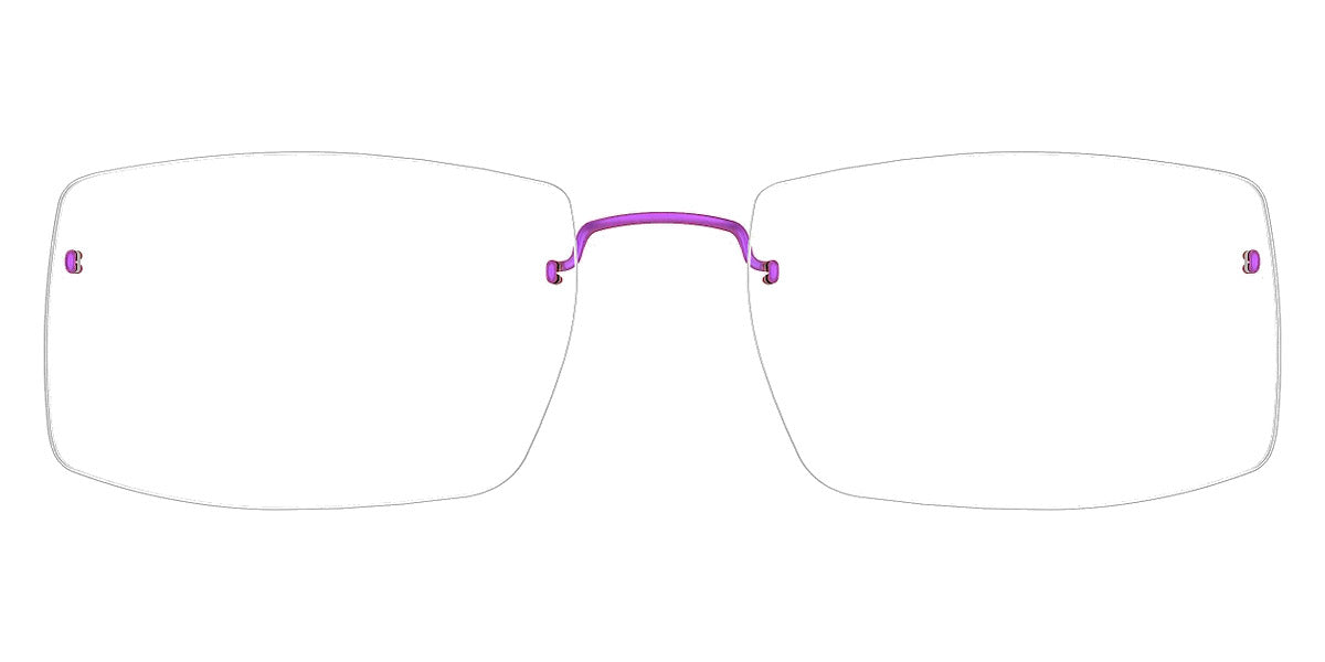 Lindberg® Spirit Titanium™ 2355 - Basic-75 Glasses