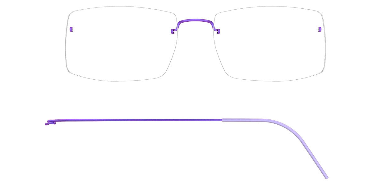 Lindberg® Spirit Titanium™ 2355 - Basic-77 Glasses