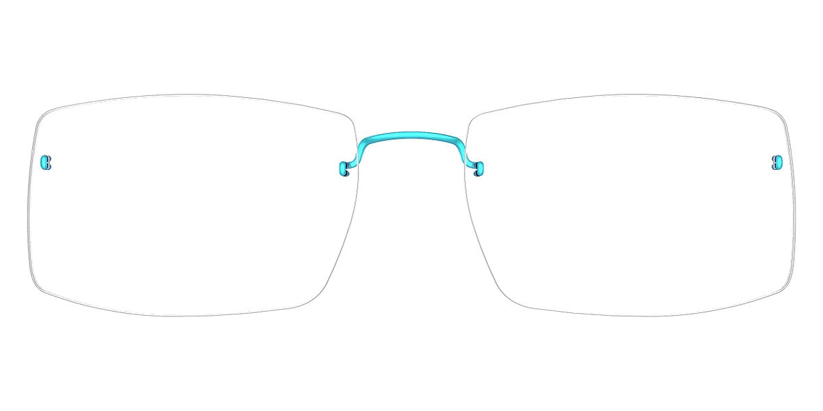 Lindberg® Spirit Titanium™ 2355 - Basic-80 Glasses