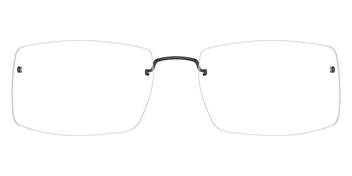 Lindberg® Spirit Titanium™ 2355 - Basic-U9 Glasses