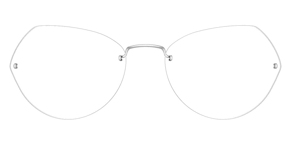 Lindberg® Spirit Titanium™ 2364 - 700-05 Glasses