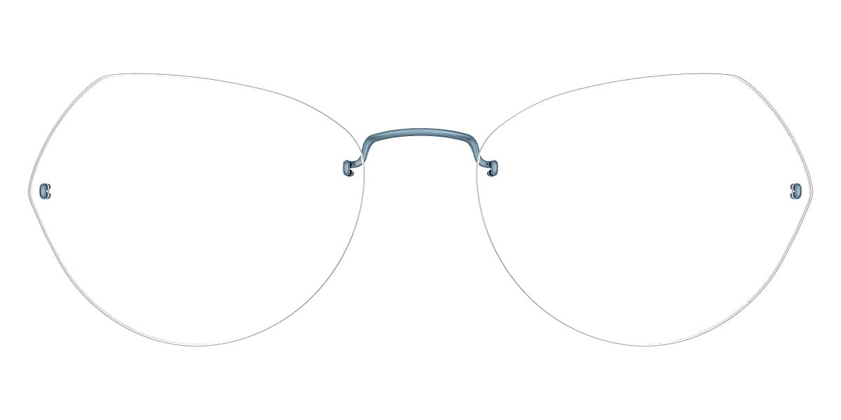 Lindberg® Spirit Titanium™ 2364 - 700-107 Glasses