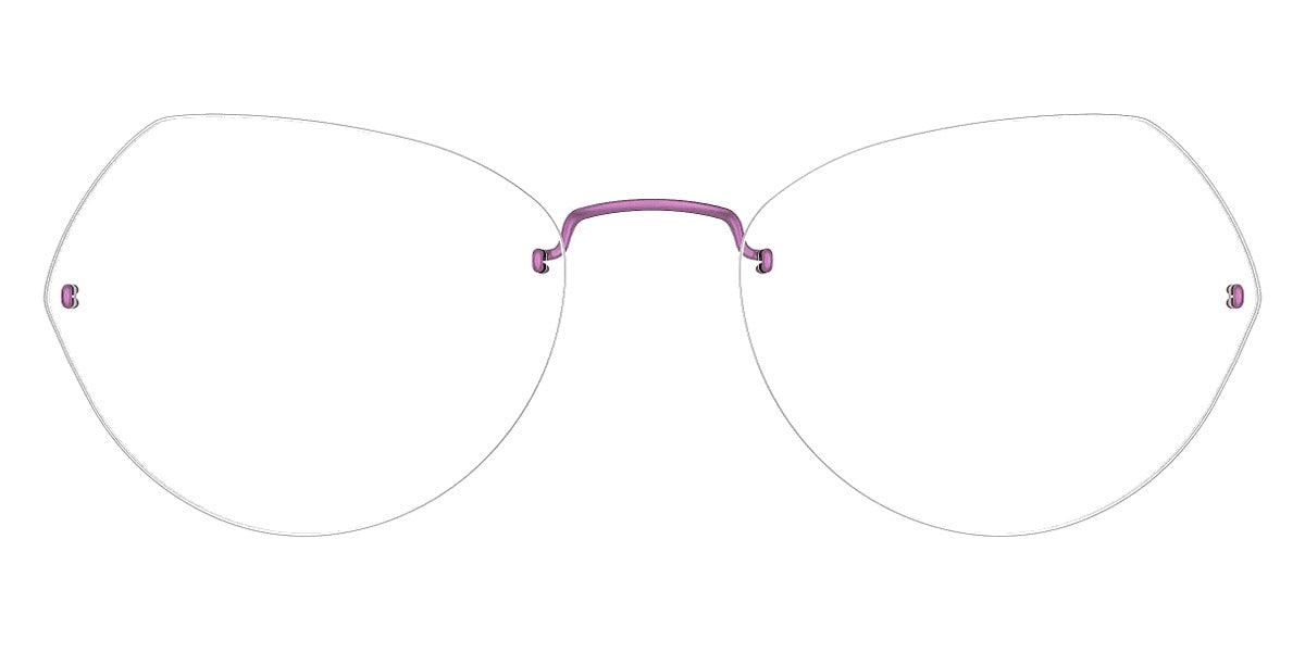 Lindberg® Spirit Titanium™ 2364 - 700-113 Glasses